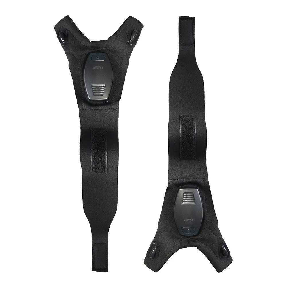 TuneShade Gloves